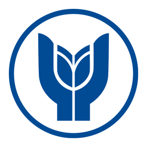 Yasar University Logo